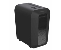 Fellowes LX65 - 642753 - zdjęcie 5